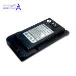 باتری بیسیم باوفنگ BF_A58