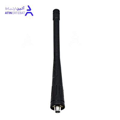آنتن بیسیم دستی باوفنگ UHF BF_888S
