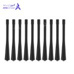 آنتن بیسیم دستی باوفنگ UHF BF_888S