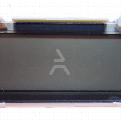 ال سی دی (LCD) بیسیم موتورولا GM950