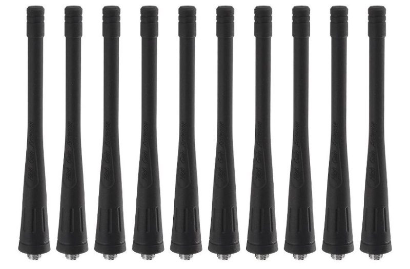 آنتن بیسیم دستی باوفنگ UHF BF_888S