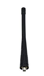 آنتن بیسیم دستی باوفنگ UHF BF_888S