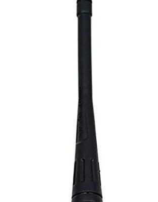 آنتن بیسیم دستی باوفنگ UHF BF_888S