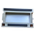 ال سی دی (LCD) بیسیم موتورولا GM950