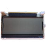 ال سی دی (LCD) بیسیم موتورولا GM950