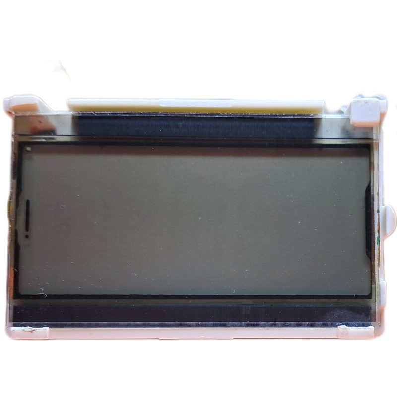 ال سی دی (LCD) بیسیم موتورولا GM950