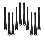 آنتن بیسیم دستی باوفنگ UHF BF_888S
