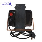 ترانس 220V به 110V ولت 1000W وات