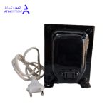 ترانس 220V به 110V ولت 500W وات