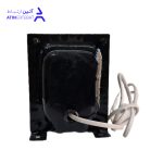 ترانس 220V به 110V ولت 500W وات