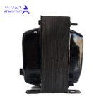 ترانس 220V به 110V ولت 500W وات