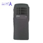 قاب بیسیم موتورولا GP328