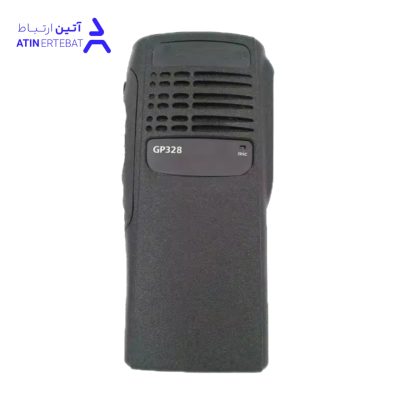 قاب بیسیم موتورولا GP328