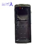 قاب بیسیم موتورولا GP328