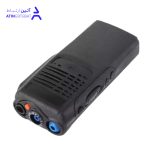 قاب بیسیم موتورولا GP328