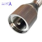 آنتن بیسیم خودرویی M150 GS