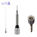 آنتن بیسیم خودرویی  M150 GS - Image 2