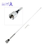 آنتن بیسیم خودرویی M150 GS