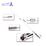 آنتن بیسیم خودرویی NL 770H