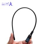 آنتن بیسیم دستی RH771