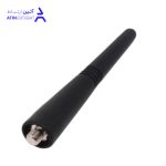 آنتن بیسیم دستی موتورولا سریUHF GP