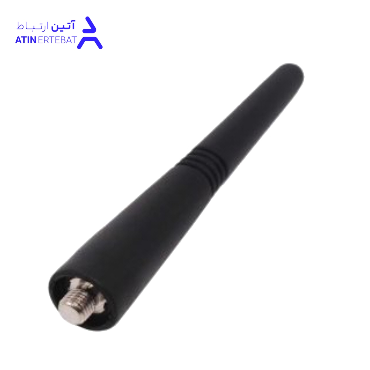 20250916_184034 آنتن بیسیم دستی موتورولا سریUHF GP