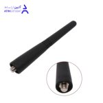 آنتن بیسیم دستی موتورولا سریUHF GP