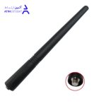 آنتن بیسیم دستی موتورولا سریVHF GP بلند