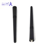 آنتن بیسیم دستی موتورولا سریVHF GP