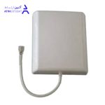 آنتن پچ پنل