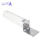 آنتن استوانه ای