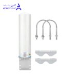 آنتن استوانه ای