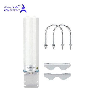 آنتن استوانه ای