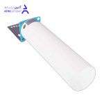 آنتن استوانه ای