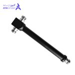 اسپلیتر یک به دو