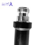 اسپلیتر یک به دو