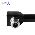 اسپلیتر یک به دو