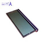 ال سی دی (LCD) موتورولا MT 777