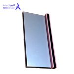 ال سی دی (LCD) موتورولا MT 777