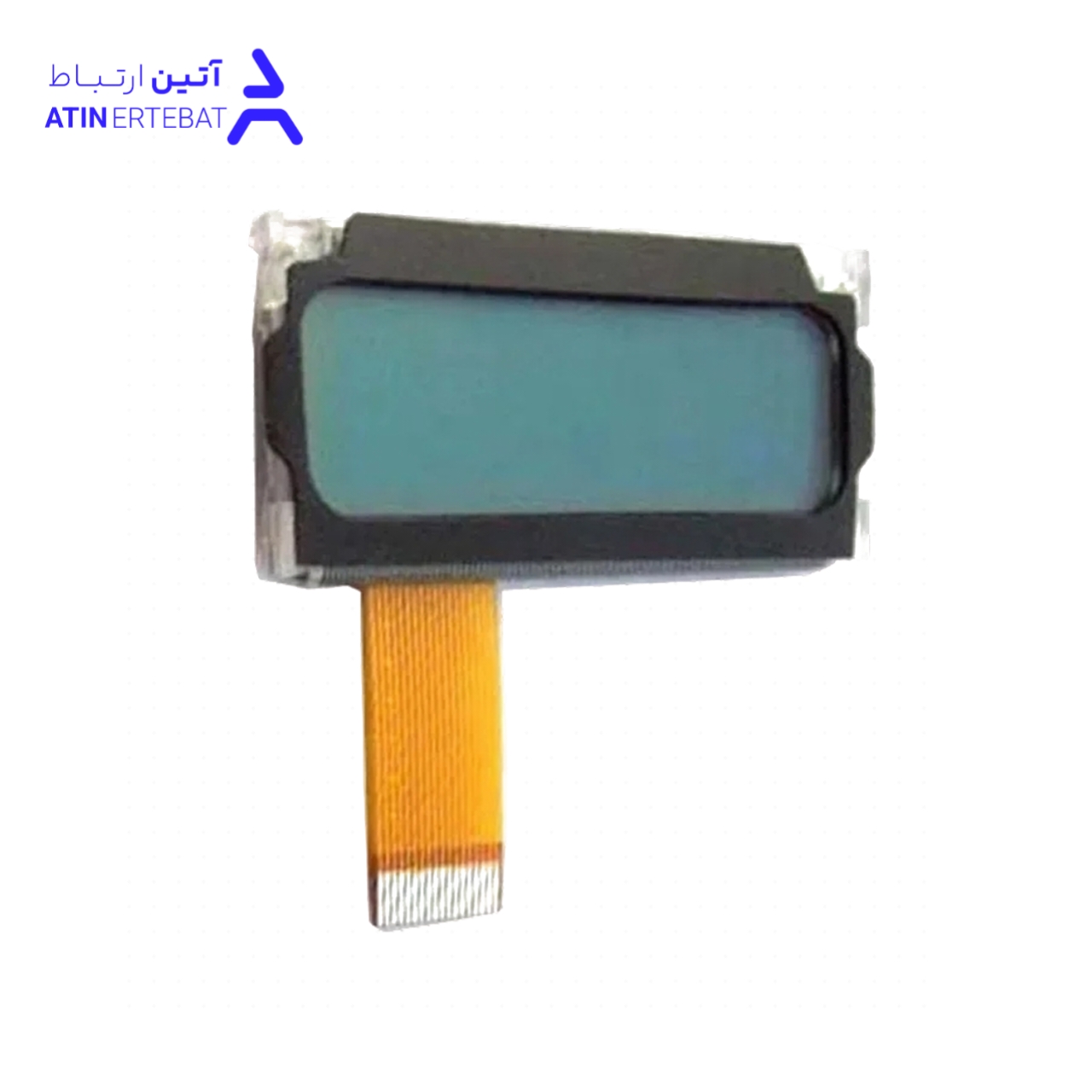 20250916_194109 ال سی دی (LCD) موتورلا GP338