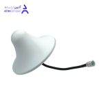 آنتن بیسیم دستی باوفنگ UV82