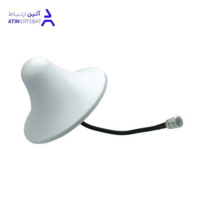 آنتن بیسیم دستی باوفنگ UV82