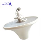 آنتن بیسیم دستی باوفنگ UV82