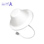 آنتن بیسیم دستی باوفنگ UV82