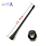 آنتن بیسیم دستی آیکوم F40