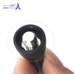 آنتن بیسیم دستی آیکوم F40