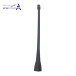 آنتن بیسیم دستی آیکوم F40