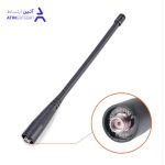 آنتن بیسیم دستی باوفنگ UV82