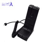 میکروفن رومیزی بیسیم موتورولا