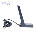 میکروفن رومیزی بیسیم موتورولا